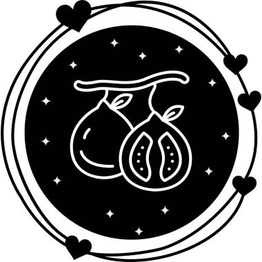 Limon Stili İşlevsel Web Arayüzü Elemanı