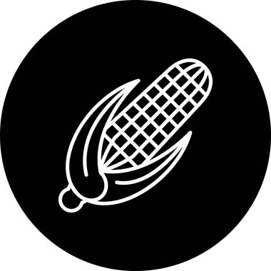 Mısır Tarzı Rafineri Markalaştırma Vektörü Özelliği