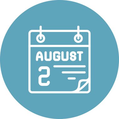 2 Ağustos Dinamik Yenilikçi Kullanıcı Deneyimi Elemanı