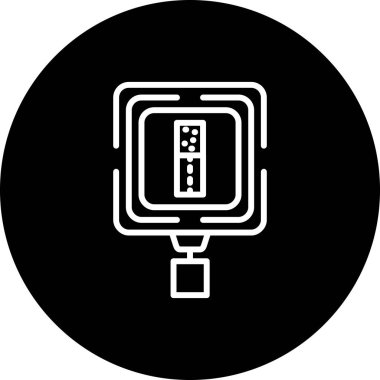 Pavement Zarif Modern Yaratıcı Sanat Sembolünü Sonlandırdı