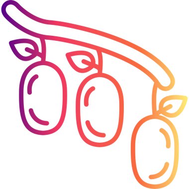 Olive Dynamic Yenilikçi Kullanıcı Deneyimi Elemanı