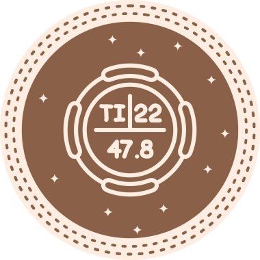 Titanyum Premium Fonksiyonel Web Tasarımı Düzeni