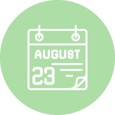 23 Ağustos Yenilikçi Dijital Tasarım Varlığı