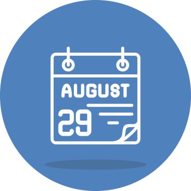 29 Ağustos Yenilikçi Çağdaş Web Tasarımı Düzeni