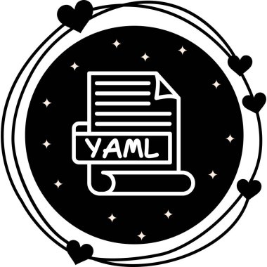 YAML Minimum Gelişmiş Marka Tasarım Varlığı