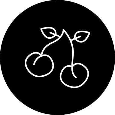 Kiraz Ayırt Fonksiyonel Damgalama Elemanı