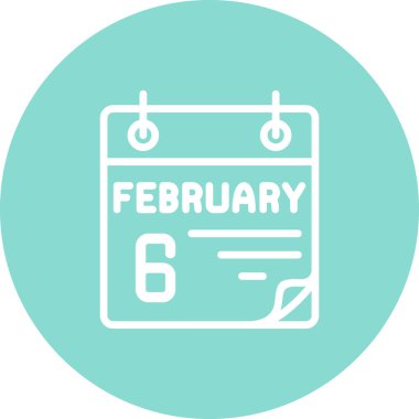 6 Şubat Dengeli Ürün Tasarımı