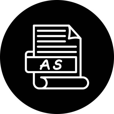 AS Yaratıcı Eşsiz Markalaştırma Vektörü Elemanı