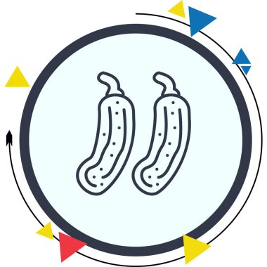 Kabak Profesyonel Asgari Web Tasarımı Düzeni