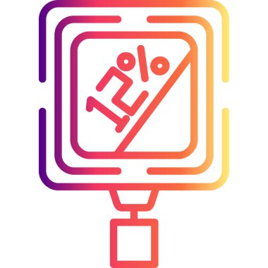 Yüksek Seviye Profesyonel Temizlik Kullanıcı Arayüzü Elemanı