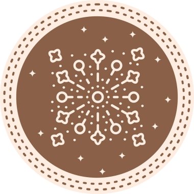 Havai fişek Gelişmiş Minimum Arayüz Tasarımı Elemanı