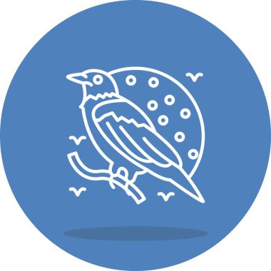 Cadının Profesyonel Temizlik Arayüzü Grafik Özelliği