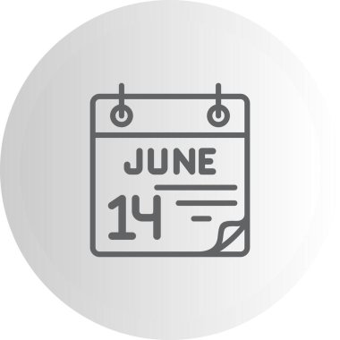 14 Haziran Dinamik Web Sanat Düzenlemesi