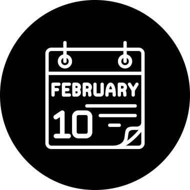 10 Şubat Yenilikçi Minimum Ürün Tasarımı Düzeni