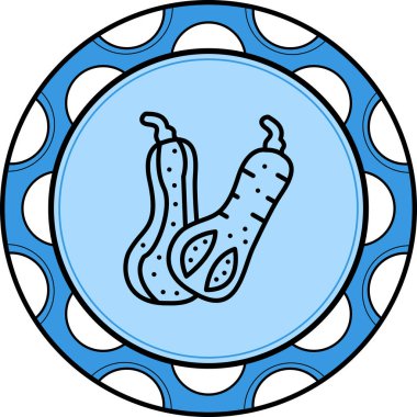 Kabartma Temizlenmiş Dijital Grafik Düzeni