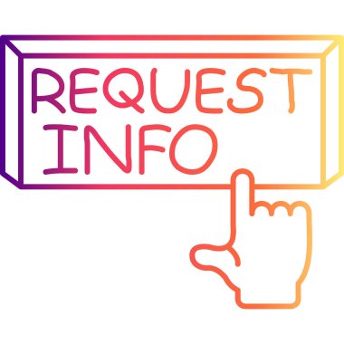 Bilgi Parmağı Tuş Tuşu Dinamik Yenilikçi Kullanıcı Deneyimi Talep Et