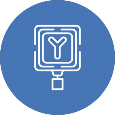 Y Kesişim Dengeli Kullanıcı Odaklı Yaratıcı Varlık