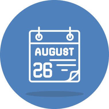 26 Ağustos Dengeli Ürün Tasarımı