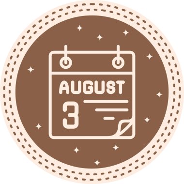 3 Ağustos İşlevsel Web Tasarımı Düzeni