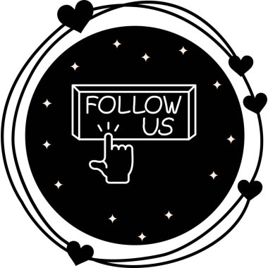 Bize Parmak Tuşu Özel Marka Tasarımı Düzenini Takip Et