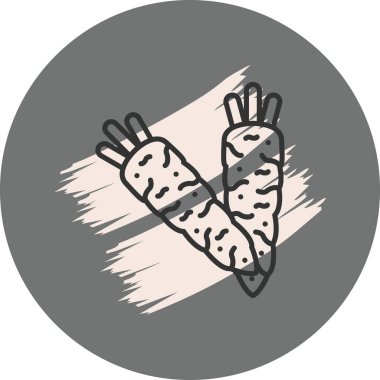 Wasabi Parlak Modern Yaratıcı Sanat Düzeni