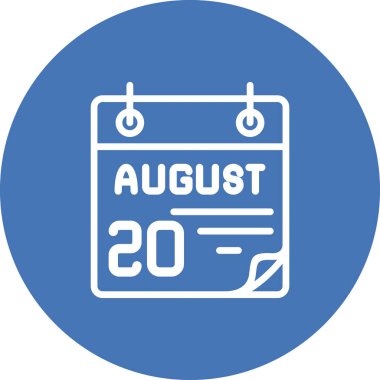 20 Ağustos Dengeli Kullanıcı Odaklı Yaratıcı Varlık