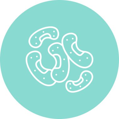 Fasulye Premium Modern Dijital Sanat Özelliği