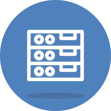 Veritabanı Yenilikçi Minimum Ürün Tasarımı Düzeni