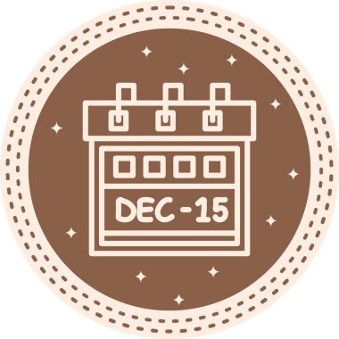 15 Aralık Profesyonel Temizlik Arayüzü Grafik Özelliği