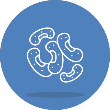 Fasulye Sofistike Özel Arayüz Tasarımı Elemanı