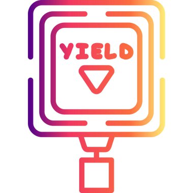 Çağdaş Yenilikçi Dijital Tasarım Varlığı Ver