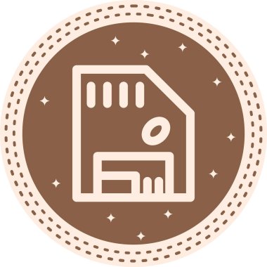 Web simgesi çizimini kaydet