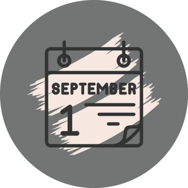 1 Eylül Yüksek Kaliteli Modern Tasarım Düzeni