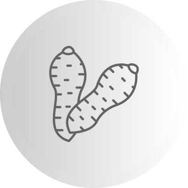 Batata Profesyonel Eşsiz Kullanıcı Arayüzü Düzeni