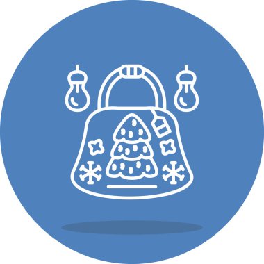 satış simgesi vektör illüstrasyon tasarımı