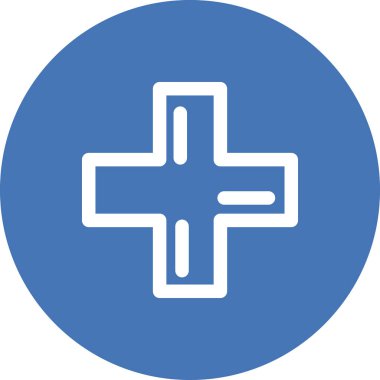 Profesyonel Temiz Kullanıcı Arayüzü Elemanı Ekle