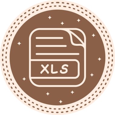 XLS Dengeli Profesyonel Düz Sanat Düzeni