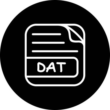 DAT Dosya Premium Fonksiyonel Web Tasarımı Düzeni