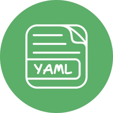 YAML Dosya Özel Ürün Tasarımı Düzeni