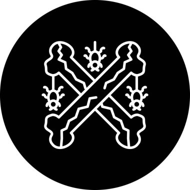 Kemik Dinamik Kullanıcı Odaklı Grafik Özelliği