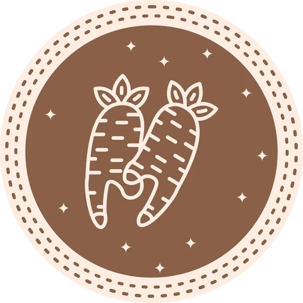 Yabanturpu Sofistike Asgari Arayüz Tasarımı Elemanı