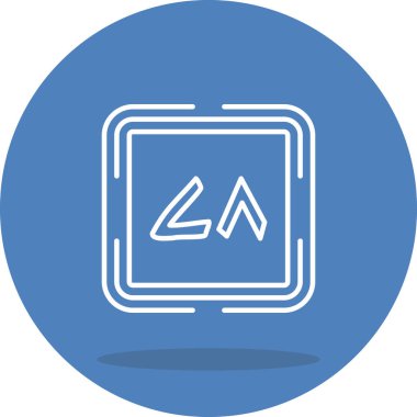 78 Web simgesi vektör illüstrasyonu