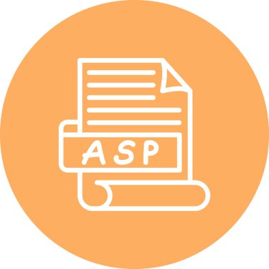 ASP Stili İşlevsel Web Arayüzü Elemanı