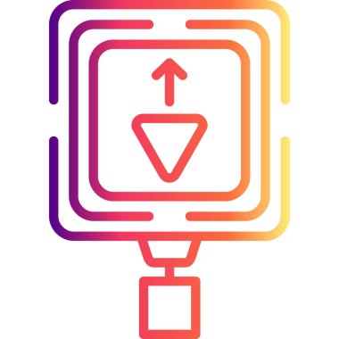 Gelişmiş Özelleştirilmiş Özel Arayüz Tasarım Elemanına Yol Ver