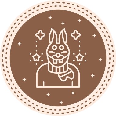 Tavşan Özel Marka Tasarımı Düzenlemesi