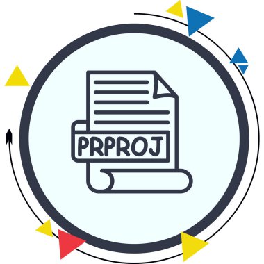 PRPROJ Dinamik Yenilikçi Kullanıcı Deneyimi Elemanı