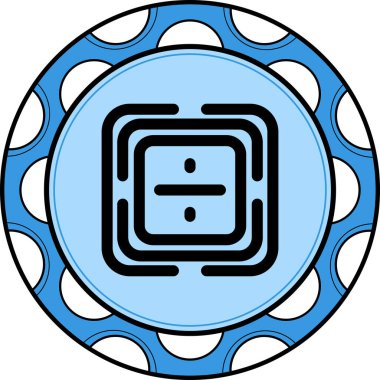 Divide High Quality Modern Design Layout