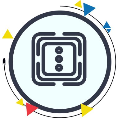 Daha Yüksek Çözünürlüklü Dinamik Tasarım Düzeni