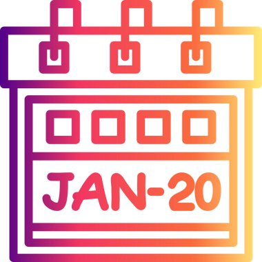 20 Ocak Dengeli Düz Sanat Özelliği