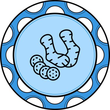 Taro Minimum Gelişmiş Marka Tasarımı Varlığı